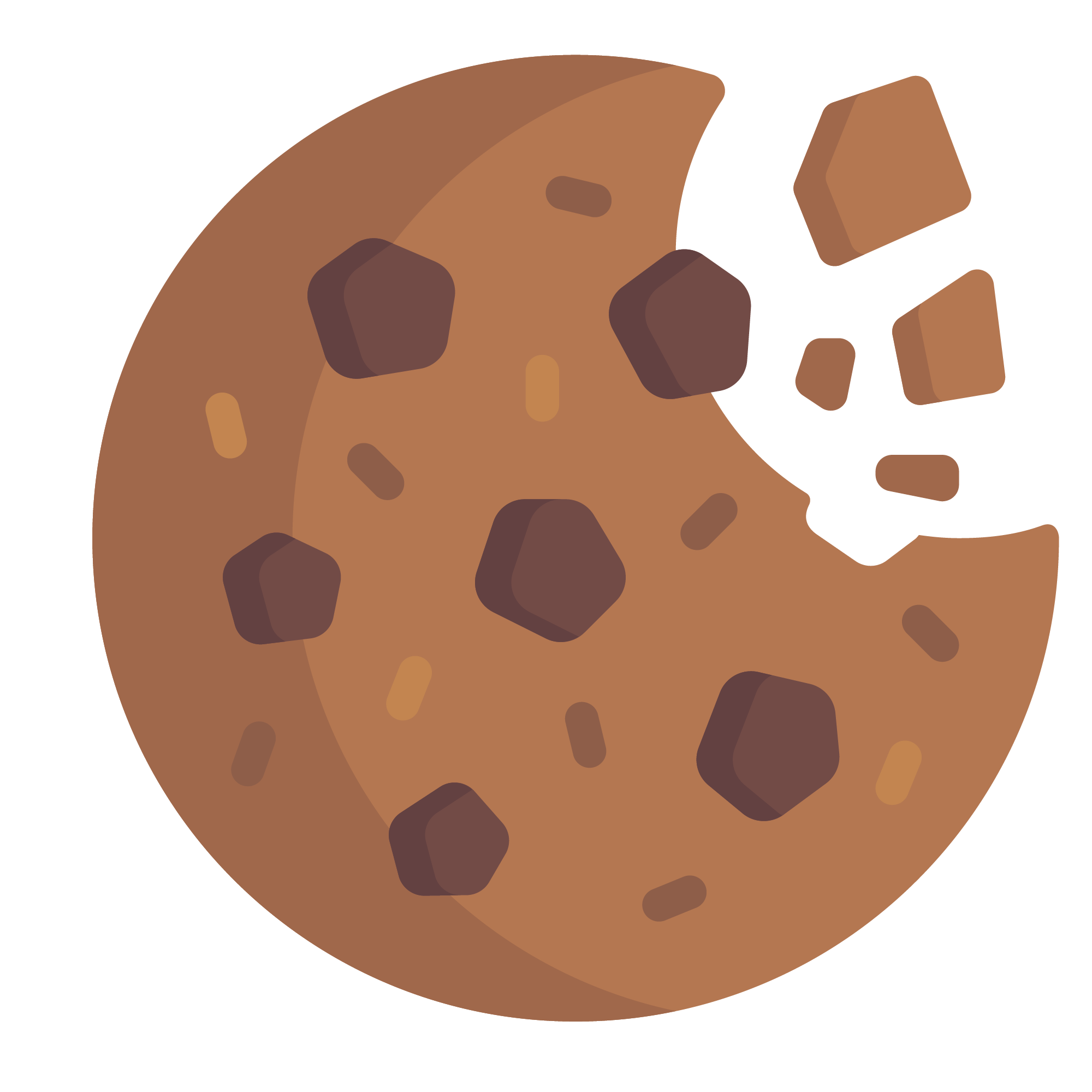 cookie